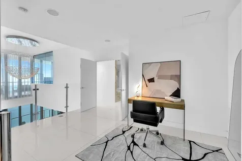 17121 Collins Avenue Sunny Isles Beach FL 33160