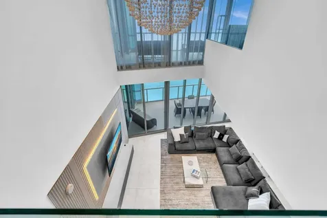 17121 Collins Avenue Sunny Isles Beach FL 33160