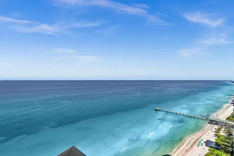 17121 Collins Avenue Sunny Isles Beach FL 33160