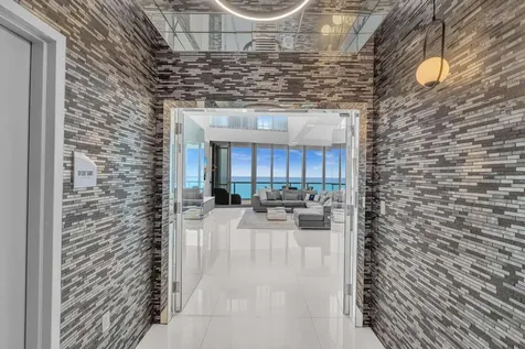 17121 Collins Avenue Sunny Isles Beach FL 33160