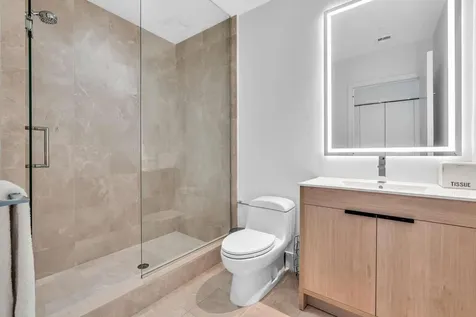 17121 Collins Avenue Sunny Isles Beach FL 33160