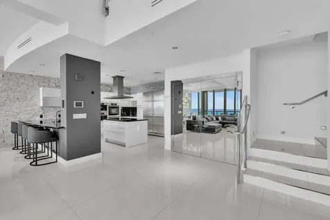 17121 Collins Avenue Sunny Isles Beach FL 33160
