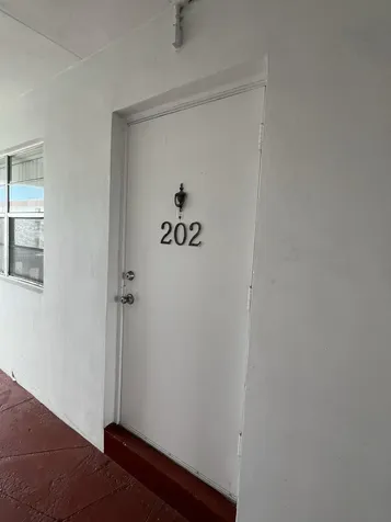 1321 NW 43rd Avenue Lauderhill FL 33313