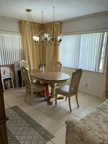 1321 NW 43rd Avenue Lauderhill FL 33313