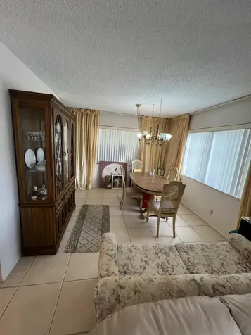 1321 NW 43rd Avenue Lauderhill FL 33313