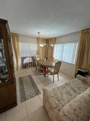 1321 NW 43rd Avenue Lauderhill FL 33313