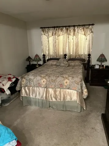 1321 NW 43rd Avenue Lauderhill FL 33313
