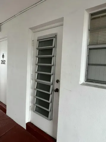 1321 NW 43rd Avenue Lauderhill FL 33313