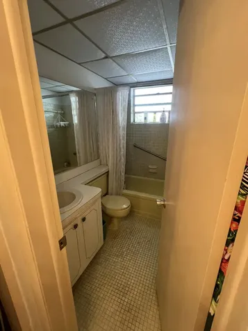 1321 NW 43rd Avenue Lauderhill FL 33313
