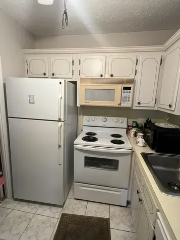 1321 NW 43rd Avenue Lauderhill FL 33313