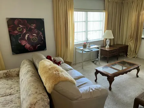 1321 NW 43rd Avenue Lauderhill FL 33313