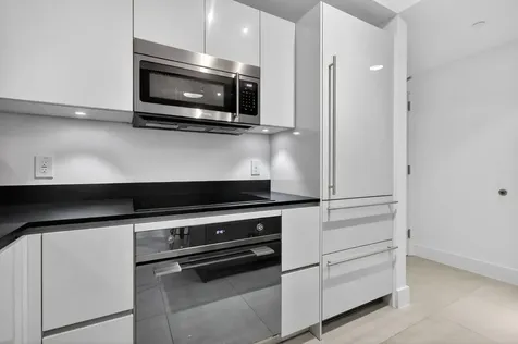 1010 Brickell Avenue Miami FL 33131