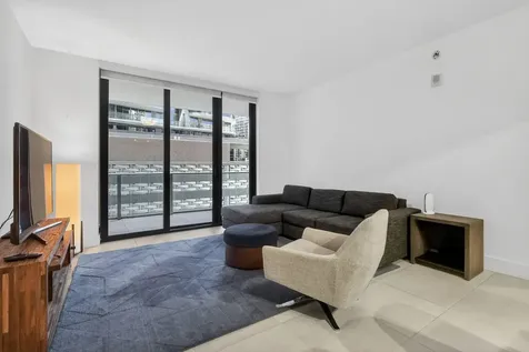 1010 Brickell Avenue Miami FL 33131