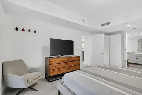 1010 Brickell Avenue Miami FL 33131