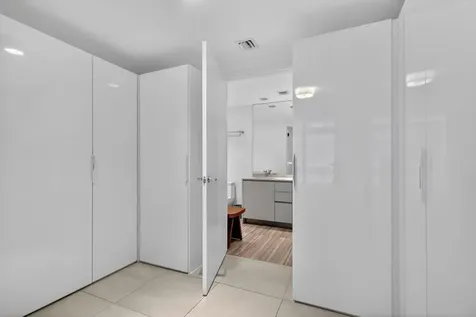 1010 Brickell Avenue Miami FL 33131
