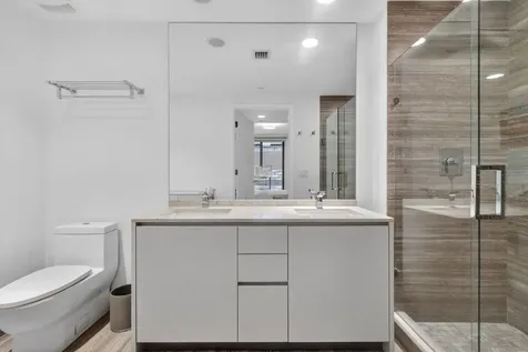 1010 Brickell Avenue Miami FL 33131