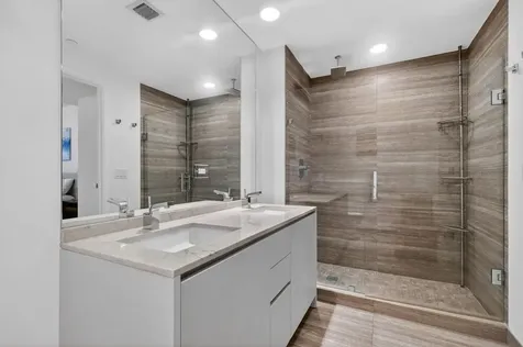 1010 Brickell Avenue Miami FL 33131