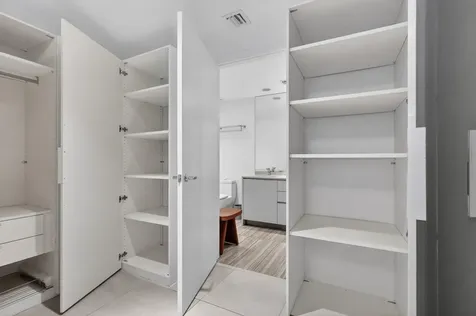 1010 Brickell Avenue Miami FL 33131