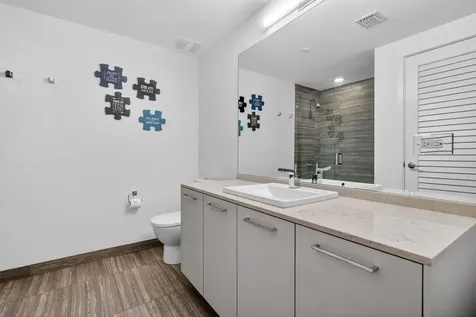 1010 Brickell Avenue Miami FL 33131