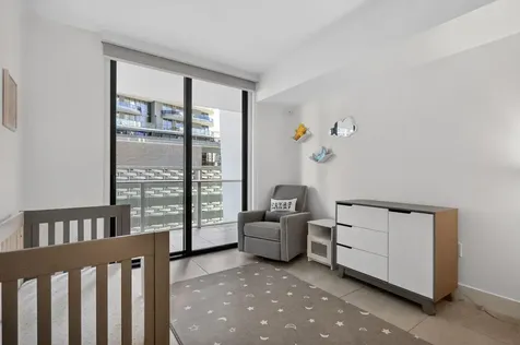 1010 Brickell Avenue Miami FL 33131