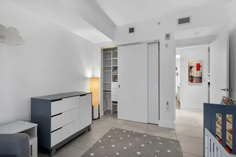 1010 Brickell Avenue Miami FL 33131