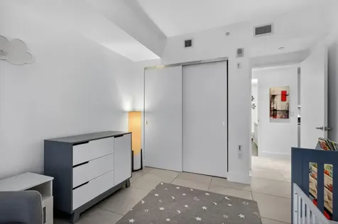 1010 Brickell Avenue Miami FL 33131