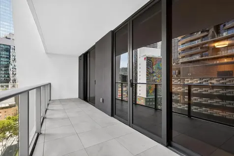 1010 Brickell Avenue Miami FL 33131