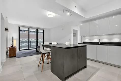 1010 Brickell Avenue Miami FL 33131