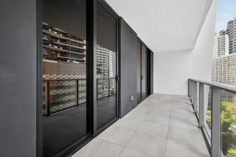 1010 Brickell Avenue Miami FL 33131