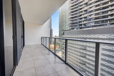 1010 Brickell Avenue Miami FL 33131