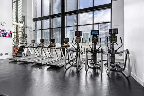 1010 Brickell Avenue Miami FL 33131
