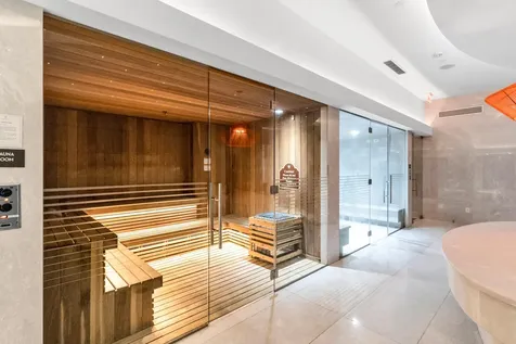 1010 Brickell Avenue Miami FL 33131