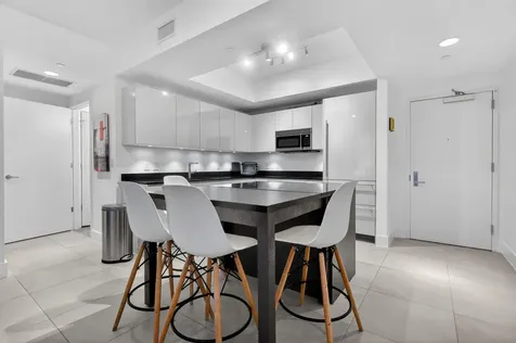 1010 Brickell Avenue Miami FL 33131
