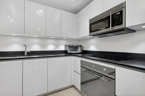 1010 Brickell Avenue Miami FL 33131