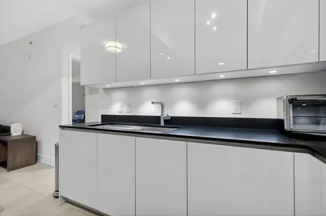 1010 Brickell Avenue Miami FL 33131