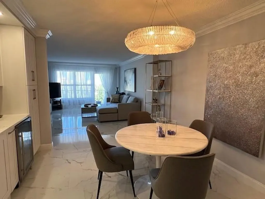 405 N Ocean Boulevard Pompano Beach FL 33062