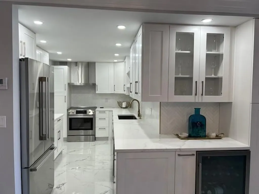 405 N Ocean Boulevard Pompano Beach FL 33062