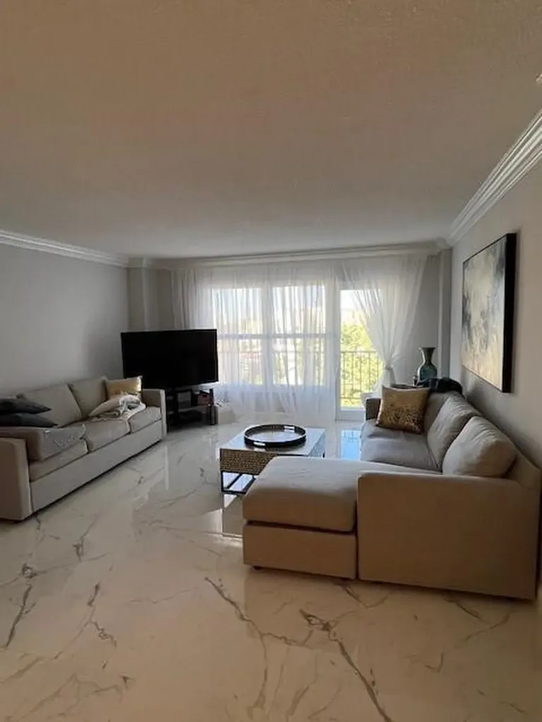 405 N Ocean Boulevard Pompano Beach FL 33062