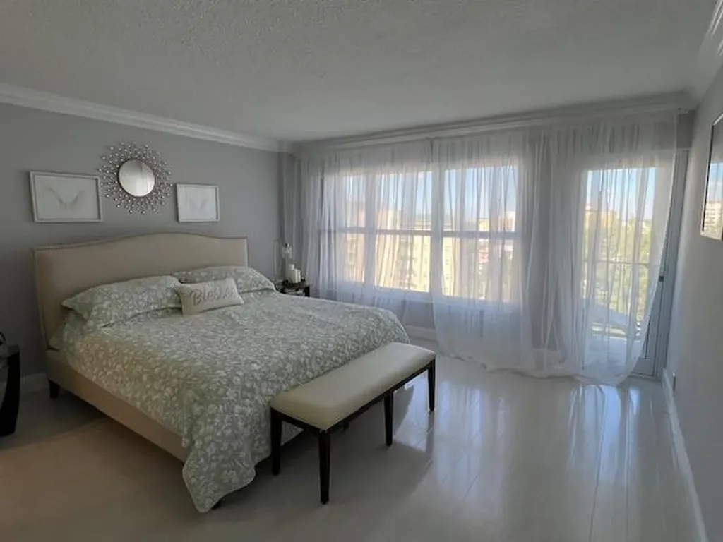 405 N Ocean Boulevard Pompano Beach FL 33062