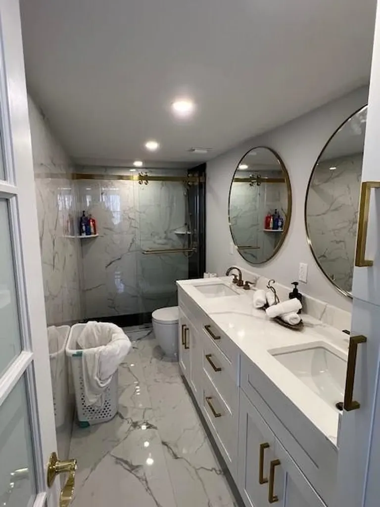 405 N Ocean Boulevard Pompano Beach FL 33062