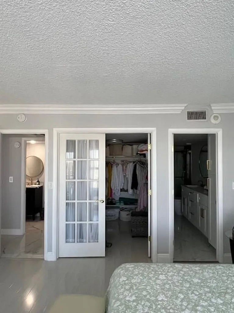 405 N Ocean Boulevard Pompano Beach FL 33062