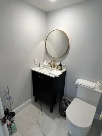405 N Ocean Boulevard Pompano Beach FL 33062
