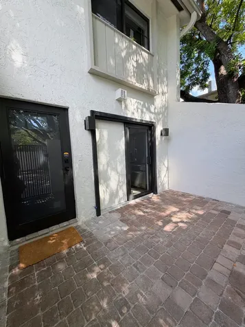 575 NE 7th Avenue Fort Lauderdale FL 33301