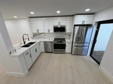 575 NE 7th Avenue Fort Lauderdale FL 33301