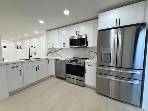 575 NE 7th Avenue Fort Lauderdale FL 33301