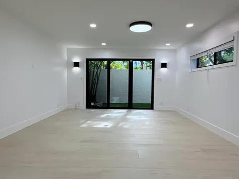 575 NE 7th Avenue Fort Lauderdale FL 33301