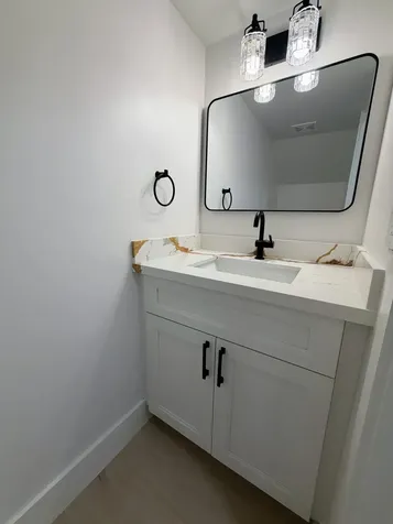 575 NE 7th Avenue Fort Lauderdale FL 33301
