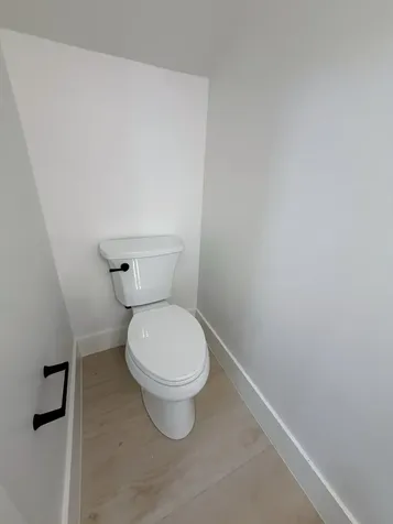 575 NE 7th Avenue Fort Lauderdale FL 33301