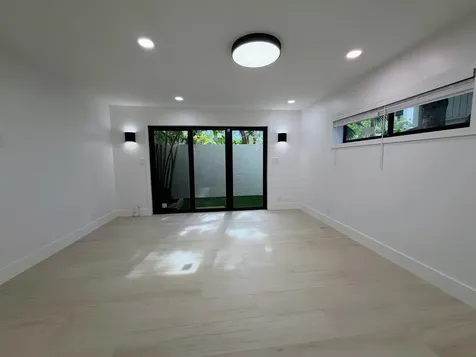 575 NE 7th Avenue Fort Lauderdale FL 33301