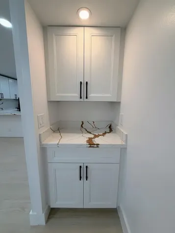 575 NE 7th Avenue Fort Lauderdale FL 33301